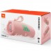 ALTAVOCES JBL CHARGE 6 PK